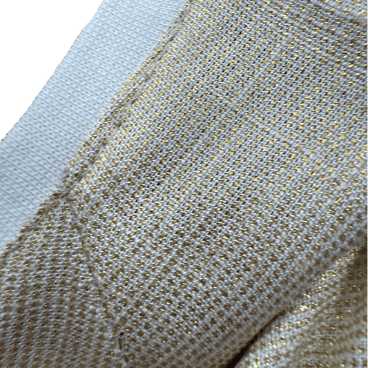 CATALINA LINEN RAGLAN SLEEVE DRESS