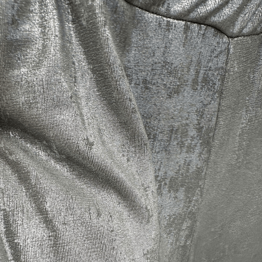 MILLIE VISCOSE RAYON FLARE PANTS & TOP SET