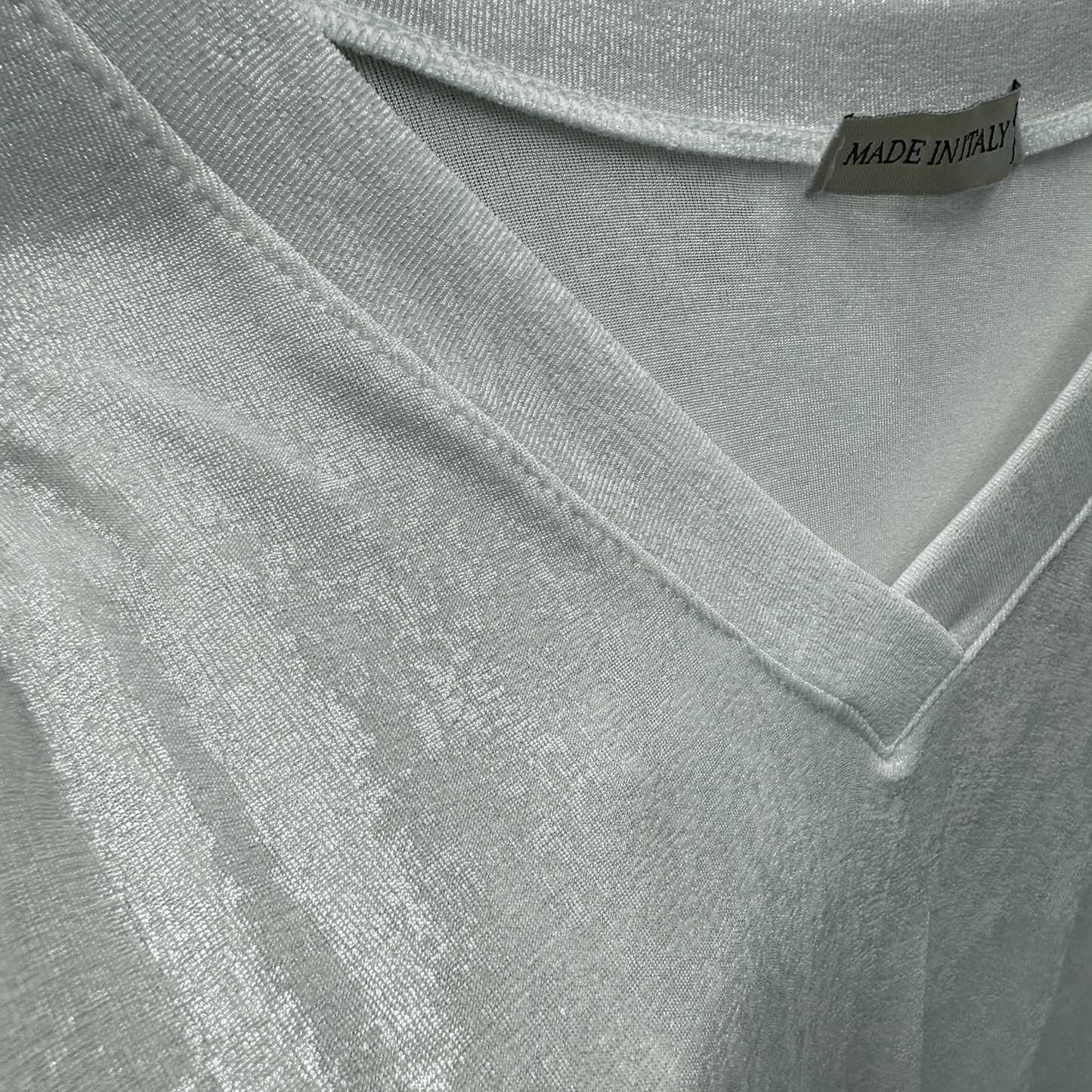 MILLIE VISCOSE RAYON FLARE PANTS & TOP SET