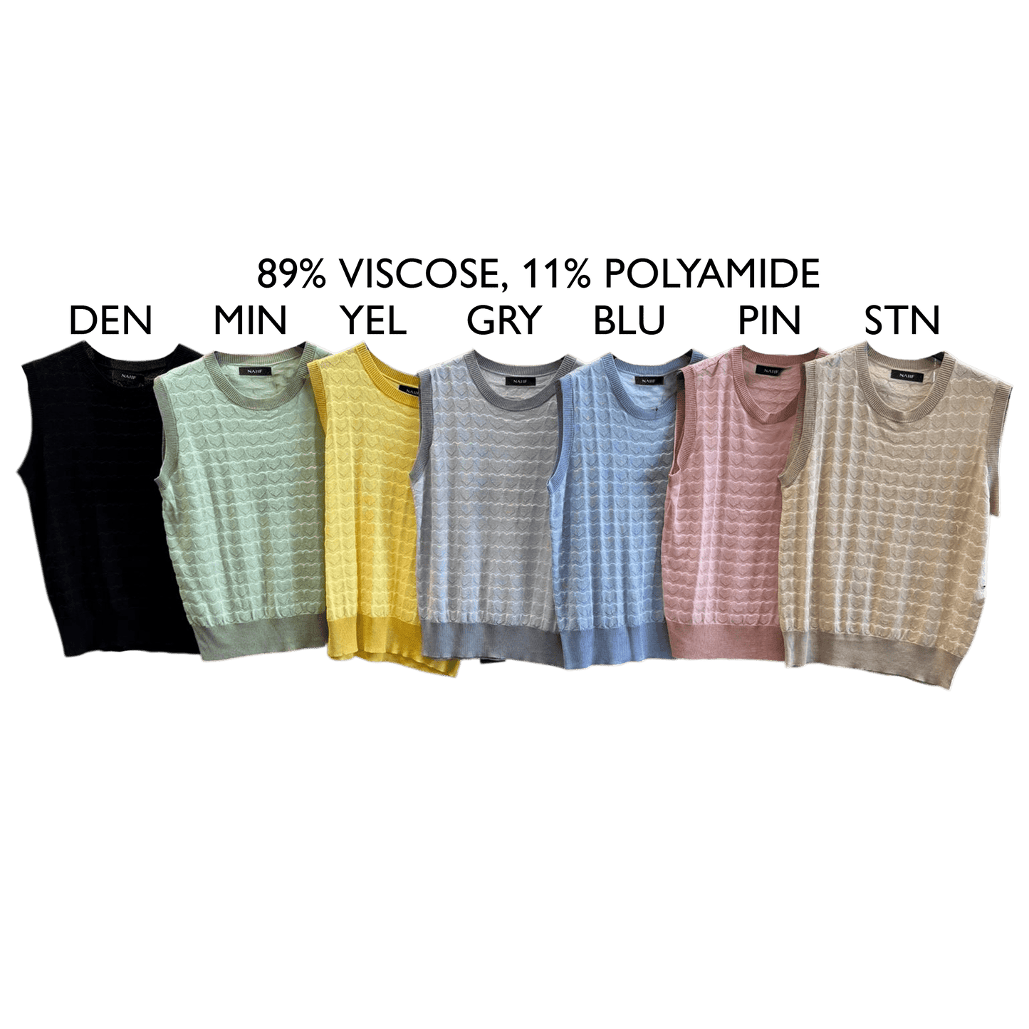 MOXIE VISCOSE MIX PULL OVER