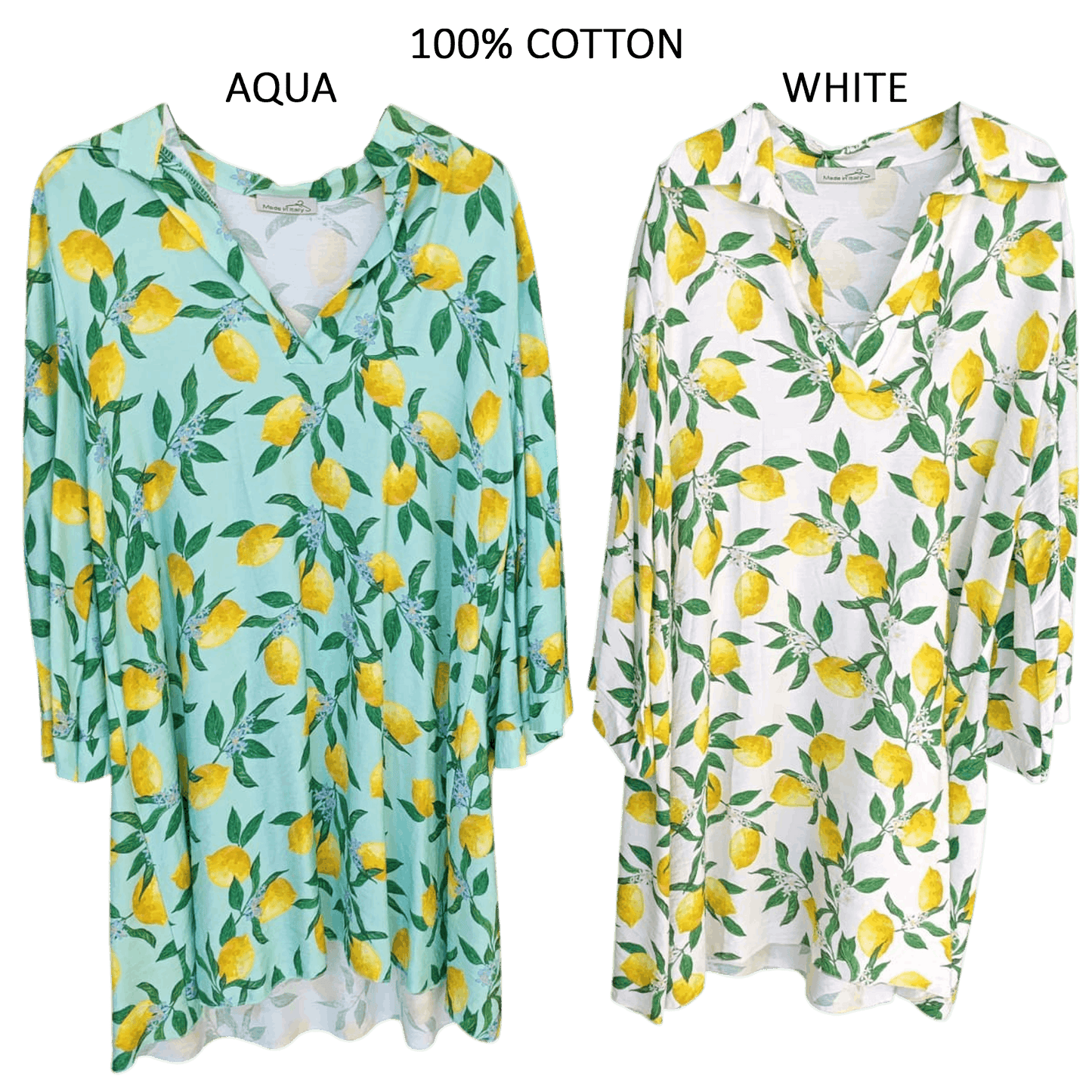 ROSALINDA SOFT SATIN VISCOSE SHIRT DRESS