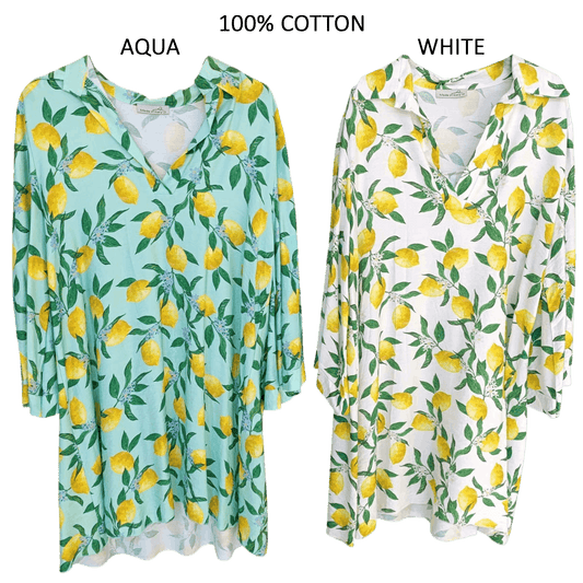 ROSALINDA SOFT SATIN VISCOSE SHIRT DRESS